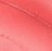 Помада-блеск Estee Lauder Pure Color Crystal Lipstick # 49 - Pink Lolita