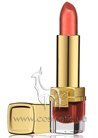 Помада-блеск Estee Lauder Pure Color Crystal Lipstick small