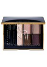 Палетка теней Estee Lauder Pure Color Envy Sculpting EyeShadow 5-Color Palette small