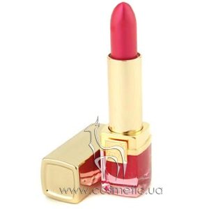 Губная помада Estee Lauder Pure Color Lip Vinyl Gloss Stick