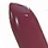 Губная помада Estee Lauder Pure Color Lip Vinyl Gloss Stick #162