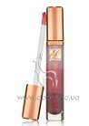 Блеск для губ с блестками Estee Lauder Pure Color Multi-Shimmer Gloss small