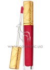 Блеск для губ Estee Lauder Pure Color small