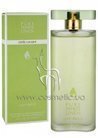Парфюмированная вода Estee Lauder Pure White Linen Light Breeze small