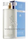 Парфюмированная вода Estee Lauder Pure White Linen small