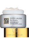Крем с лифтинговым эффектом для области шеи и декольте Estee Lauder Re-Nutriv Intensive Lifting Creme for Throat and Decolletage small