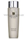 Интенсивный смягчающий лосьон-тоник для лица Estee Lauder Re-Nutriv Intensive Softening Lotion small