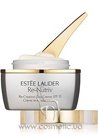 Интенсивный антивозрастной дневной крем Estee Lauder Re-Nutriv Re-Creation Day Creme SPF 15 small