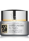 Крем для лица с лифтинговым эффектом Estee Lauder Re-Nutriv Ultimate Lifting Creme small