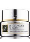 Дневной крем для лица Estee Lauder Re-Nutriv Ultimate Youth Creme small