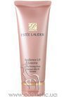 Интенсивная ухаживающая маска Estee Lauder Resilience Lift Extreme Ultra Firming Mask small
