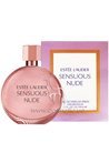 Парфюмированная вода Estee Lauder Sensuous Nude small