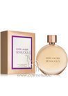 Парфюмированная вода Estee Lauder Sensuous small