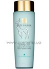 Матирующий лосьон для жирной кожи Estee Lauder Sparkling Clean Mattifying Oil-Control Lotion small