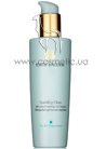 Oчищающий гель для жирной кожи Estee Lauder Sparkling Clean Oil-Control Foaming Gel Cleanser small