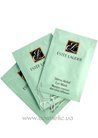 Антистрессовая маска для век и кожи вокруг глаз Estee Lauder Stress Relief Eye Mask (10 packettes) small
