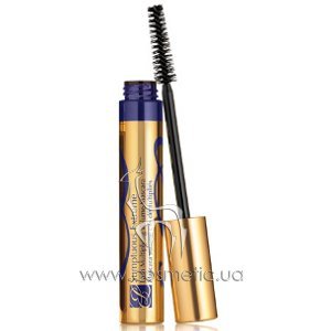 Тушь для экстремального объема ресниц Estee Lauder Sumptuous Extreme Mascara