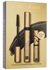 Подарочный набор тушей для ресниц Estee Lauder Sumptuous Extreme Mascara Gift Set small