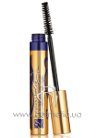 Тушь для экстремального объема ресниц Estee Lauder Sumptuous Extreme Mascara small