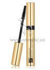 Тушь с эффектом увеличения объема и изгиба Estee Lauder Sumptuous small