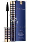 Тушь с вибрирующей кисточкой Estee Lauder TurboLash Mascara small