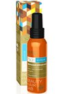 Минеральный спрей для волос Estel Professional Beauty Hair Lab 79.31 Aurum Spray small