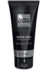 Масло-гель для бритья Estel Professional Alpha Homme Rasiergel Mit Oil small