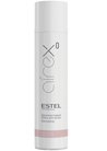 Бриллиантовый блеск для волос Estel Professional Airex 3D-Hairs Hair Brilliance small