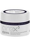Эластик-гель для моделирования Estel Professional Airex Elastic Modelling Gel small
