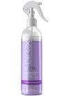 Укрепляющий двухфазный базовый тоник для волос Estel Professional Airex Firming Spray small