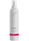 Мусс для волос сильной фиксации Estel Professional Airex Hair Mousse Strong Hold small