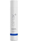Лак для волос экстрасильной фиксации Estel Professional Airex Hair Spray Extra Strong Hold small