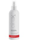 Спрей-термозащита с легкой фиксацией Estel Professional Airex Thermal Protection Hair Spray Light Hold small