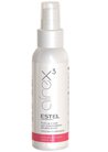 Push-up спрей для прикорневого объема волос, сильная фиксация Estel Professional Airex Volumen Ansatzspray small