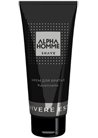 Крем для бритья Estel Professional Alpha Homme Rasiercreme small