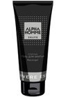 Гель для бритья Estel Professional Alpha Homme Rasiergel small