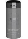 Пудра для создания объема сильной фиксации Estel Professional Alpha Home Volumerpuder Starker Halt small