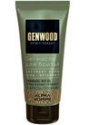 Гель-масло для бритья Estel Professional Alpha Homme Genwood Shaving Gel Oil small