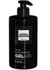 Гель для бритья Estel Professional Alpha Homme PRO Shaving Gel small