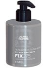 Гель для укладки волос Estel Professional Alpha Homme PRO Light Hold Hair Styling Gel small