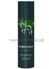 Спрей-термозащита для волос Estel Professional Babayaga Hair Spray small
