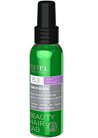 Тоник от перхоти для кожи головы Estel Professional Beauty Hair Lab Sebo Therapy Tonic small