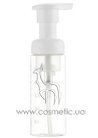Флакон пенообразователь Estel Professional Bottle small