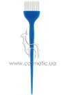 Кисточка для покраски маленькая Estel Professional Brush small