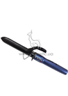 Щипцы для завивки Estel Professional By BaBylissPro small