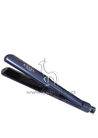 Утюжок для волос Estel Professional by BaBylissPro small