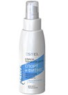 Спрей-термозащита для волос «Спорт и фитнес» Estel Professional Curex Active Spray small
