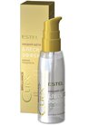 Флюид-блеск с термозащитой Estel Professional Curex Brilliance Thermo small
