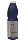 Активатор 1.5% Estel Professional DeLuxe Activator 5Vol. 1.5% small