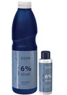 Оксигент 6% Estel Professional DeLuxe Oxigent 20Vol. 6% small
